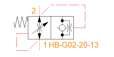HB-G02-20-13